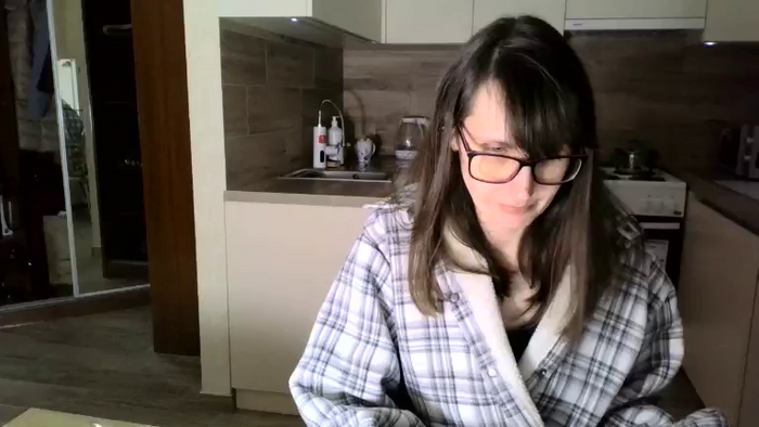 MariDream