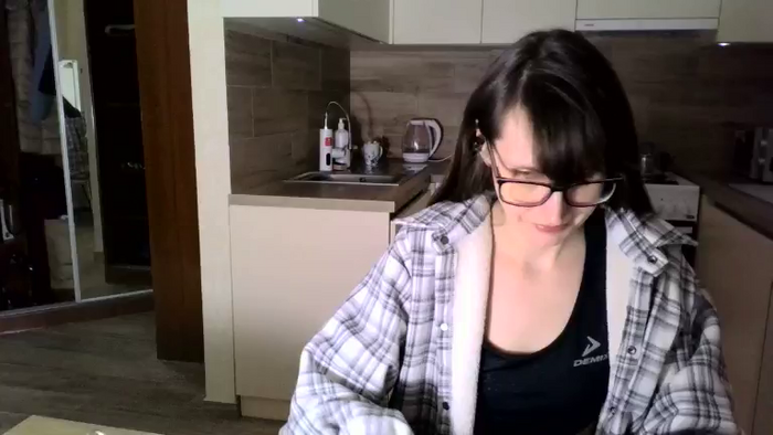 MariDream