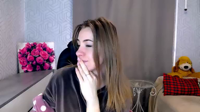 MeganNaughtyy