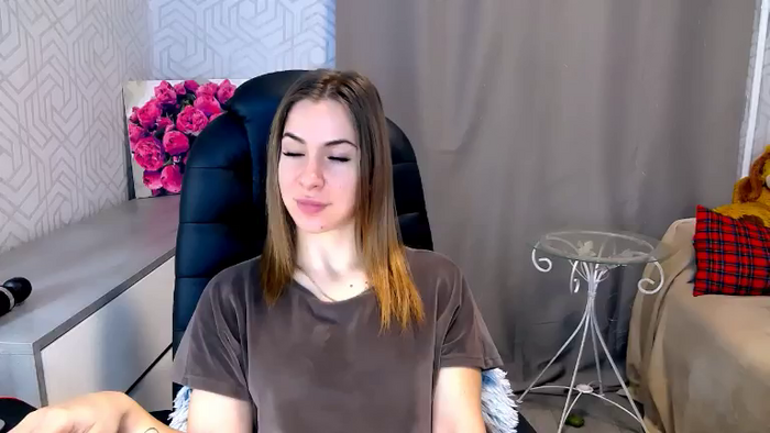 MeganNaughtyy