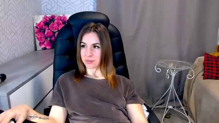 MeganNaughtyy