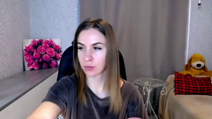 MeganNaughtyy