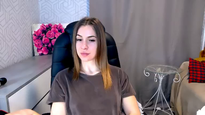 MeganNaughtyy