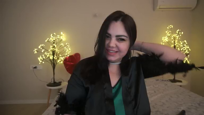 MelissaBoomm