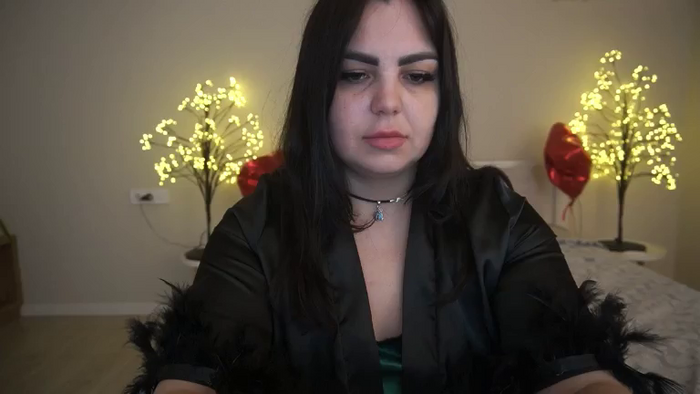 MelissaBoomm