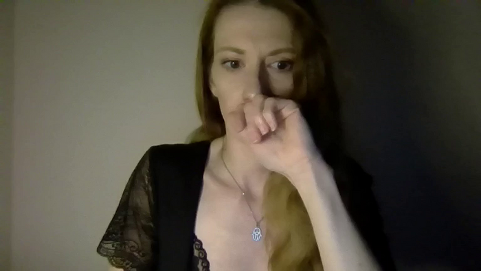MilfBettinna