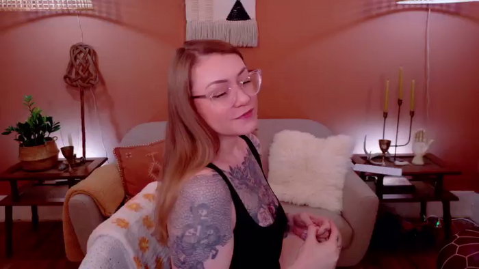 MissFinley