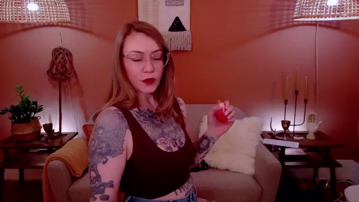 MissFinley