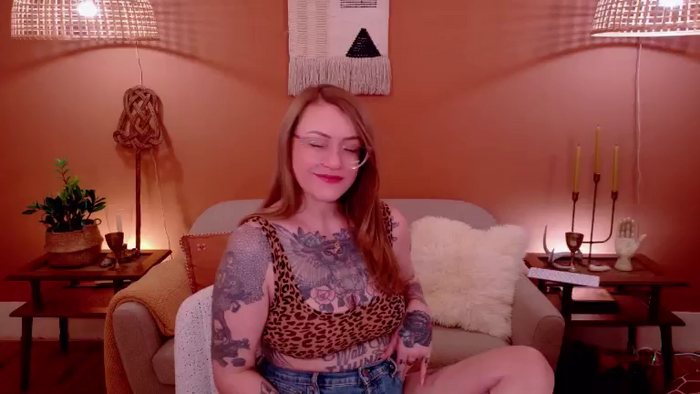 MissFinley