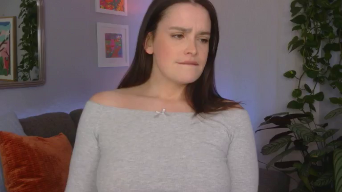 MissKatieRoseXO