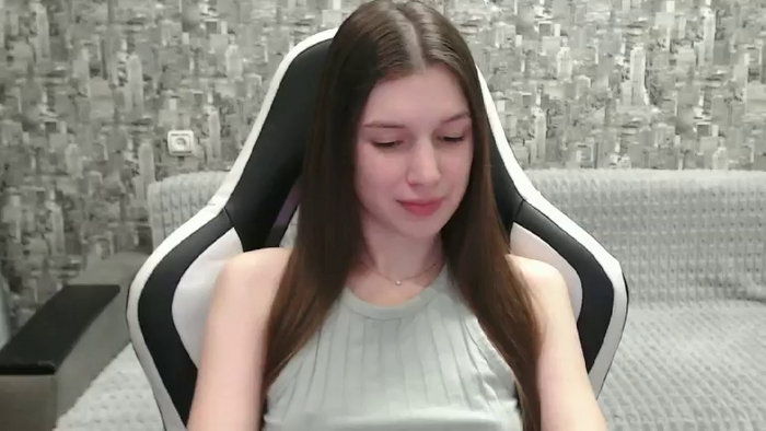 MissMiaCutie