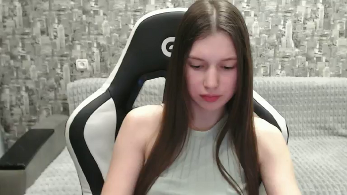 MissMiaCutie
