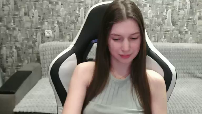 MissMiaCutie