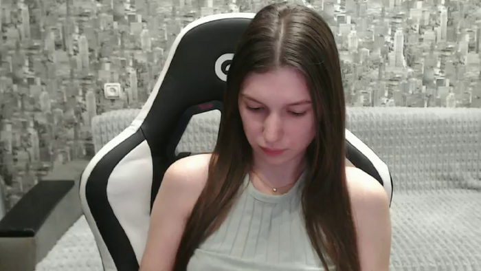 MissMiaCutie
