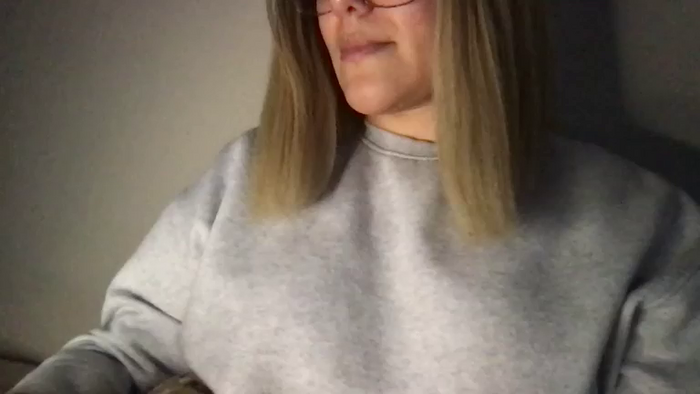 MistressLouUK