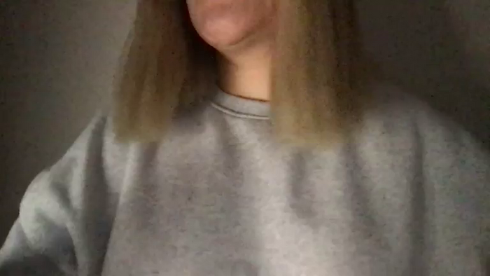 MistressLouUK