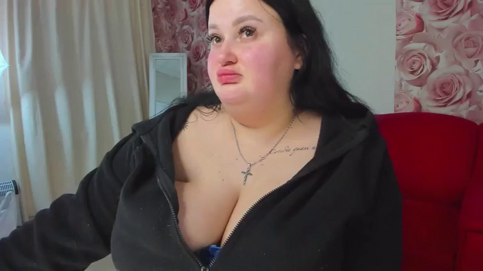 MonaSteele