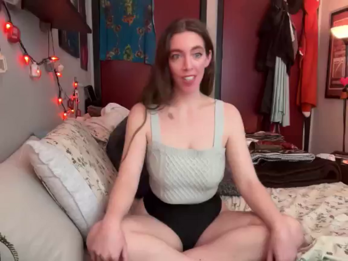 Natalya_Wolf