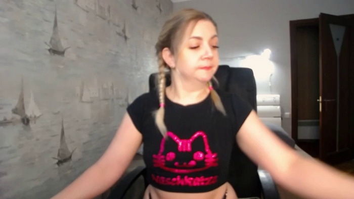 Nichole_Hill