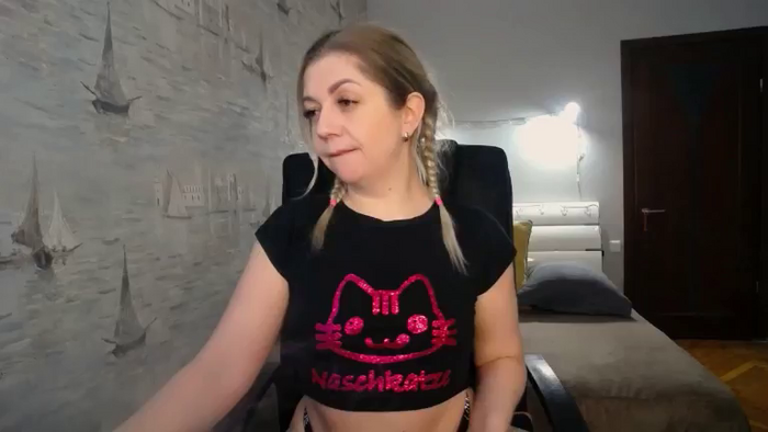 Nichole_Hill