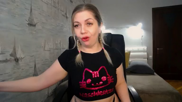 Nichole_Hill