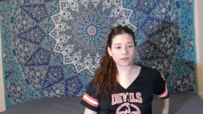 NovaLeeXXX