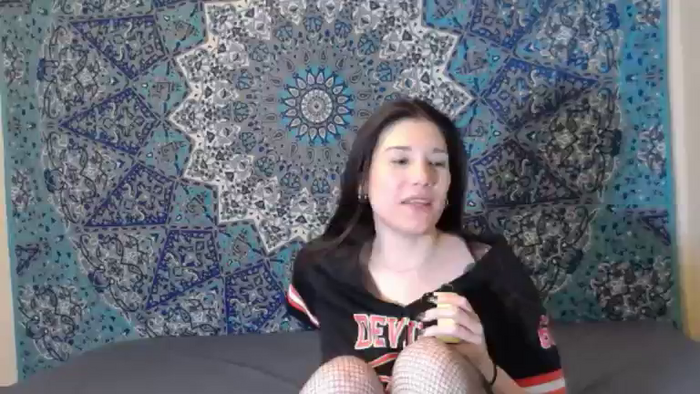 NovaLeeXXX