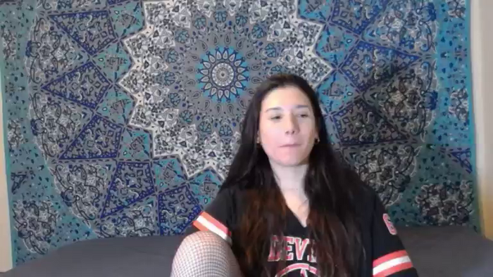 NovaLeeXXX
