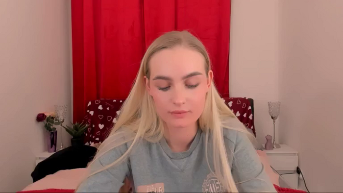 OliviaBeauty