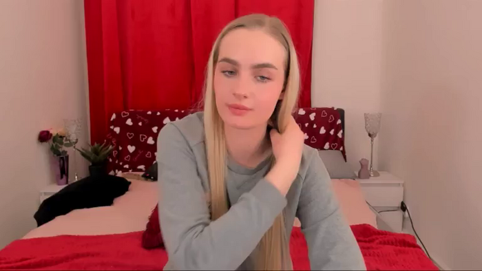 OliviaBeauty