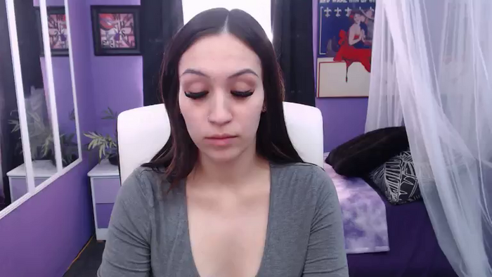 OnyxRossi