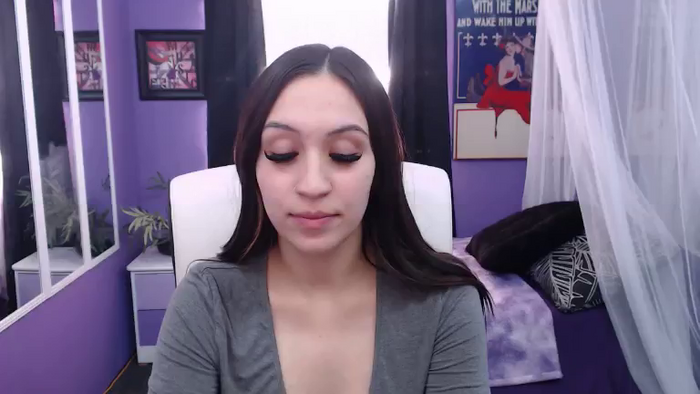 OnyxRossi