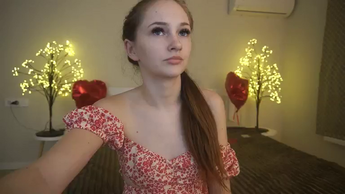 PamHorny