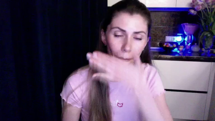 Pandora98