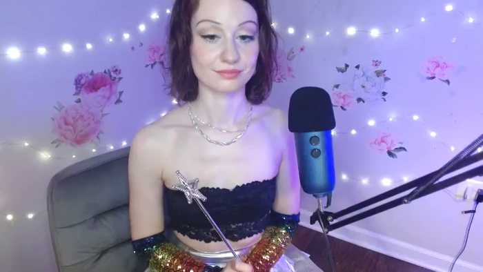 PrincessStarrxxx