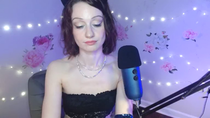 PrincessStarrxxx