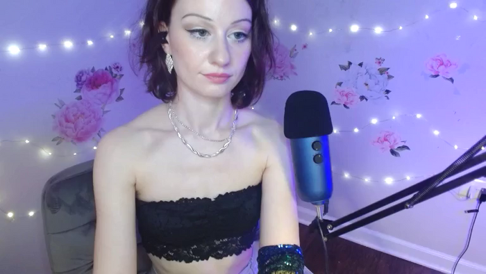 PrincessStarrxxx