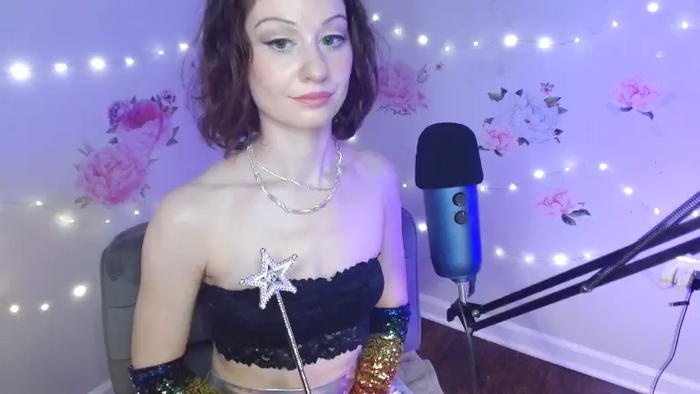 PrincessStarrxxx