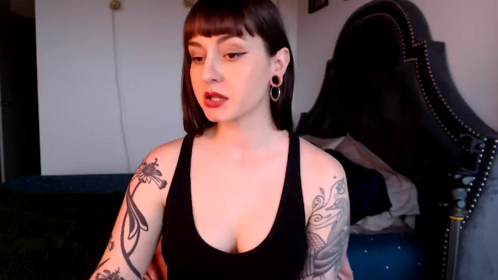 QueenAvaline