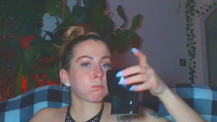Queenveda