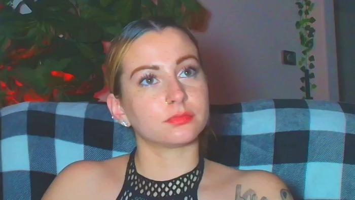 Queenveda