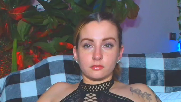 Queenveda