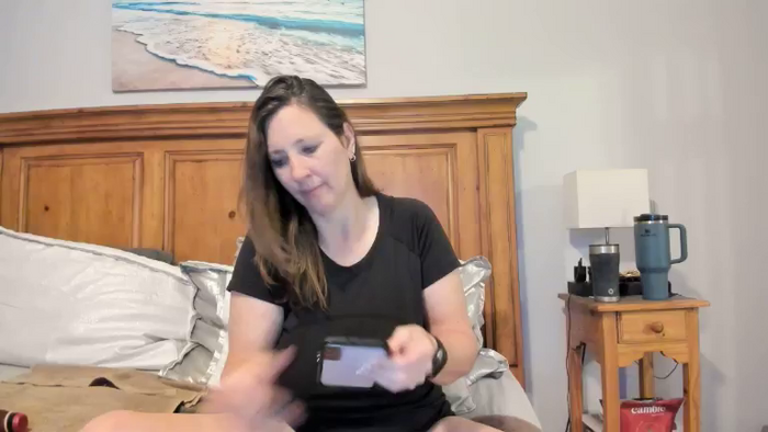 RavenSundance