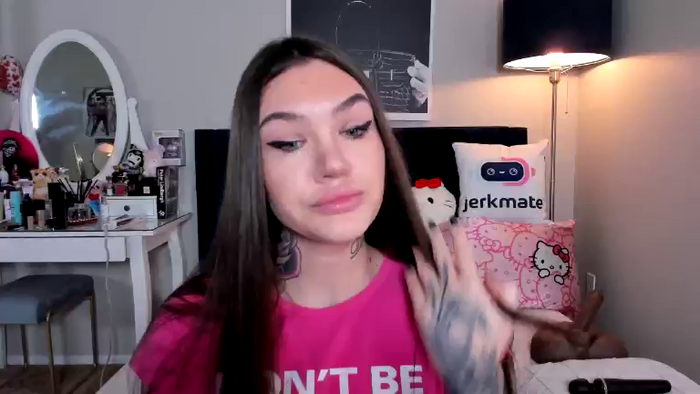 SashaNels