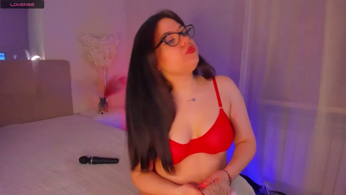 SelenaSkky