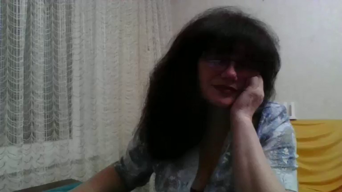 SilviaSky51