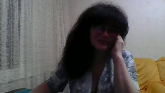 SilviaSky51