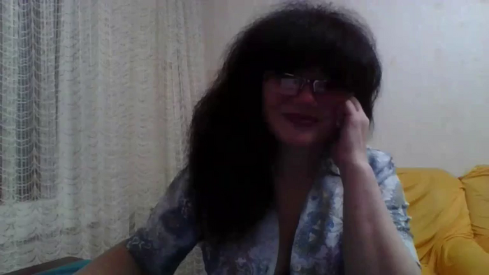 SilviaSky51