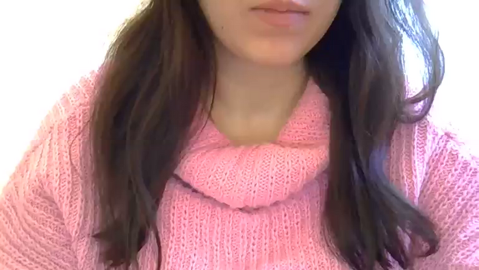 SpecialExcite18