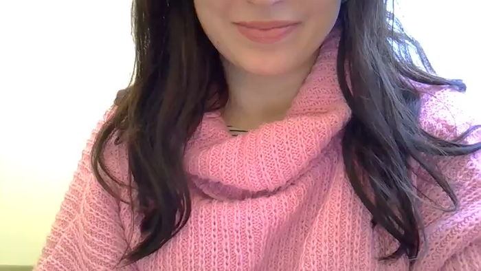 SpecialExcite18